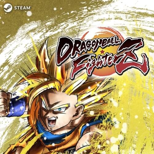 Namco Bandai  China