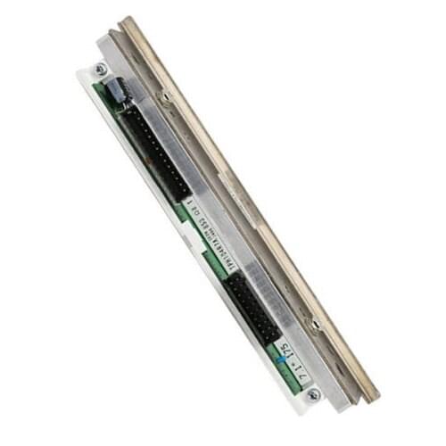 New Printhead For TEC B-SX4T Thermal Label Printer 203dpi ''GENUINE