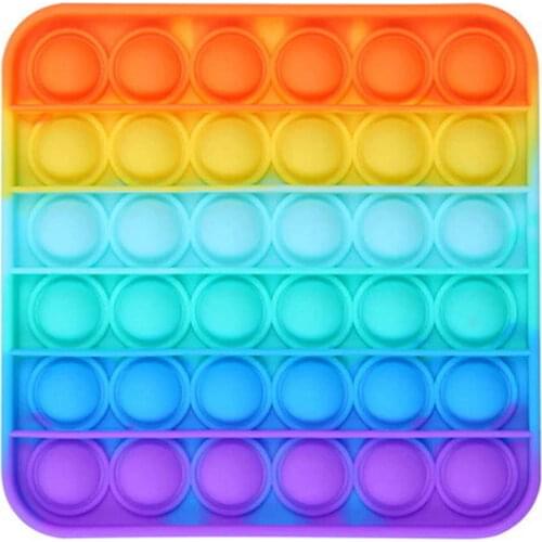 Новая школа Puzzles & Puzzles