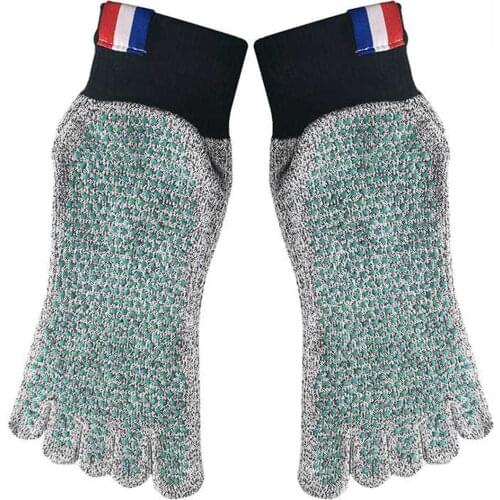 Ласты OIMG China At AliExpress