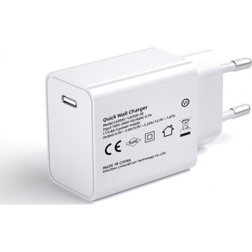 TONGDAST Wireless Chargers For Iphone