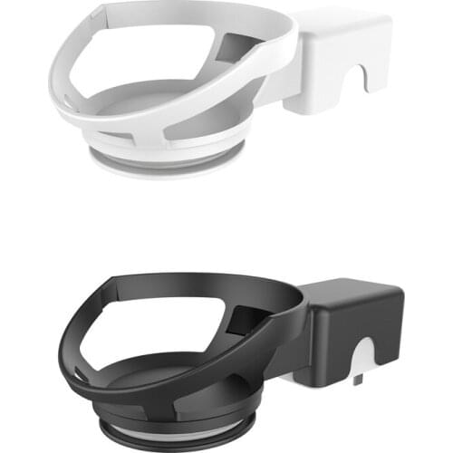 Smart Speaker Holder Wall Bracket for Echo Dot 4th Smart Speaker Holder Bracket Speaker Accessories