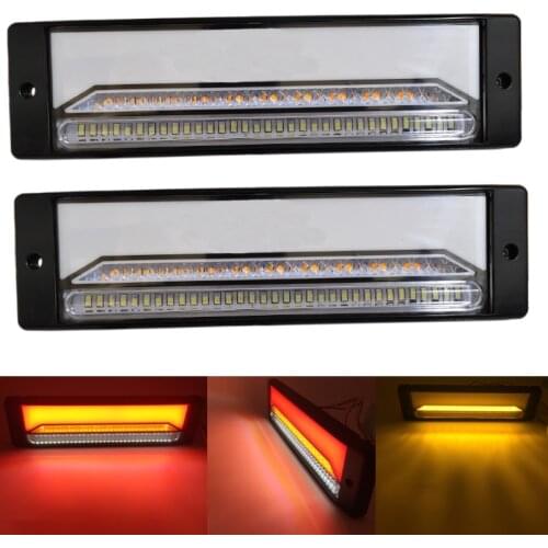 WUFNPU Outdoor Lighting