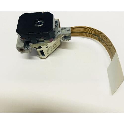 100% Original New Optical Pick up For TAOHS-KP1 Laser lens TAOHSKP1 Bloc TAOHS KP1with cable Optical Head