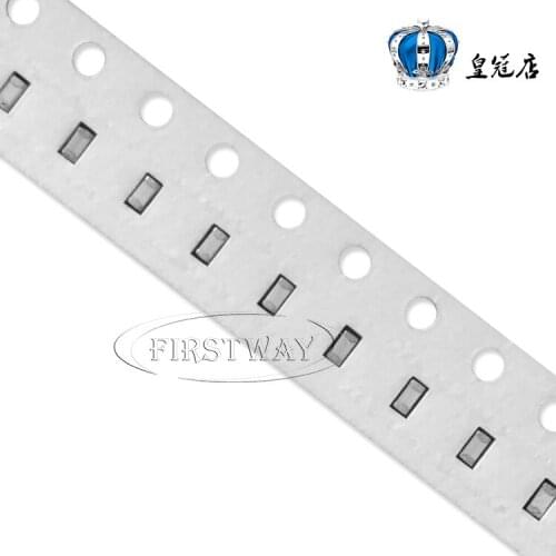 100pcs/SMD Laminated inductors 1608 0603 1NH 1.5NH 1.8NH 2NH 2.7NH 3NH 3.3NH 3.6NH 3.9NH 4.3NH 4.7NH 5.6NH 6.2NH 6.8NH 8.2NH