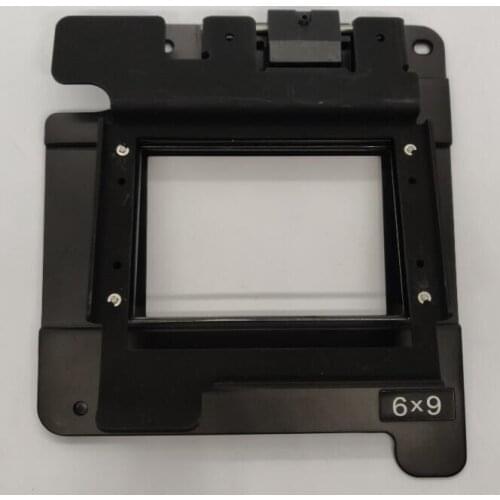6x9 negative carrier/ film carrier for Fuji Frontier SP3000 film scanner used