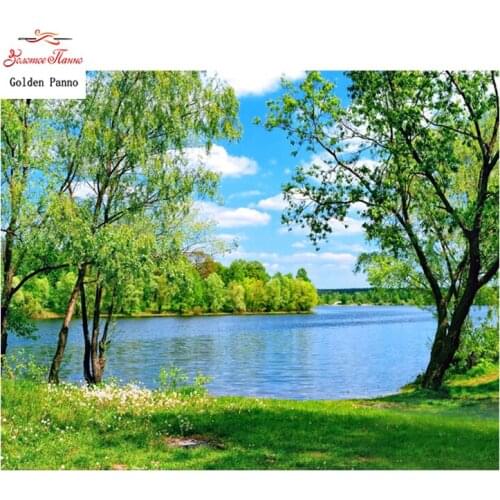 Golden panno,Full,DIY Diamond Embroidery,5D,Diamond Painting,Cross Stitch,3D,Diamond,Christmas,Needlework,wall ,spring 0317