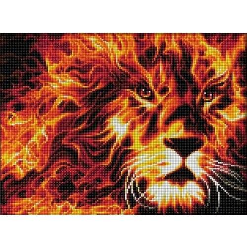 Наборы для вышивания бисером Алмазная живопись (АЖ) China At AliExpress