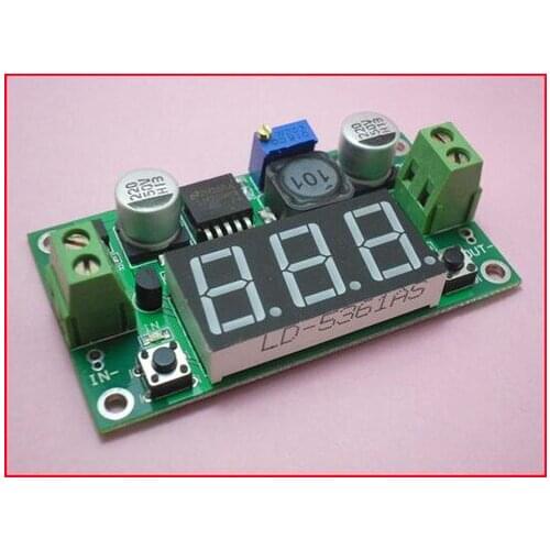 Free Shipping!!! Electronic Component