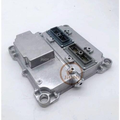 C4.2 C6.4 C6.6 Engine Controller For E312D E320D E323D ECU 331-7539 3317539