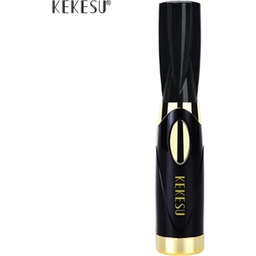 Уход за глазами инструменты Cuorung China At AliExpress