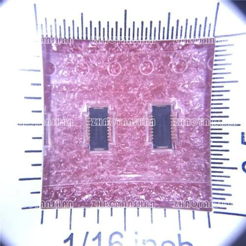 DF37NB-16DS-0.4V(51)