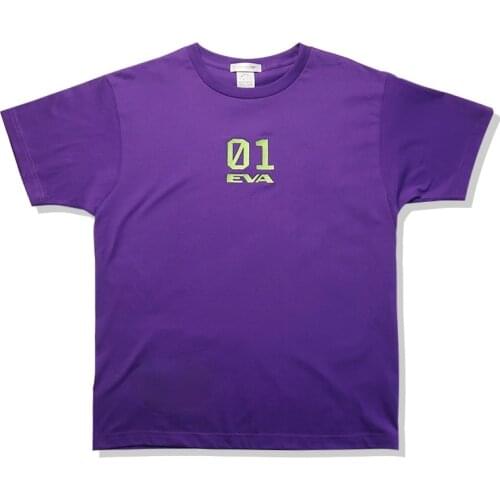 Cartoon T-shirt Mens T Shirts Clothing Anime T Shirts Men Harajuku Streetwear Anime Clothes Goth Clothes Alternative