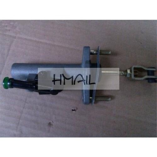 Clutch master cylinder for 2005 06 07 08 09 chery tiggo,high quality car accessories clutch pump T11-1602020