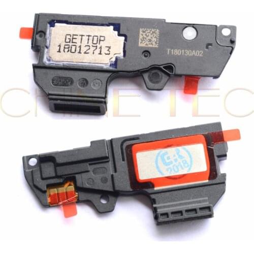 Buzzer Ringer Loud Speaker Loudspeaker for Huawei Honor 9i Nova 2i G10 mate 10 lite