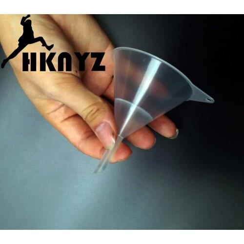 Printhead Cleaning tool For HP 940 70 72 88 789 Print head for HP Officejet K550 K8600 L7480 L7590 K5400 D5800 8500 8000 printer