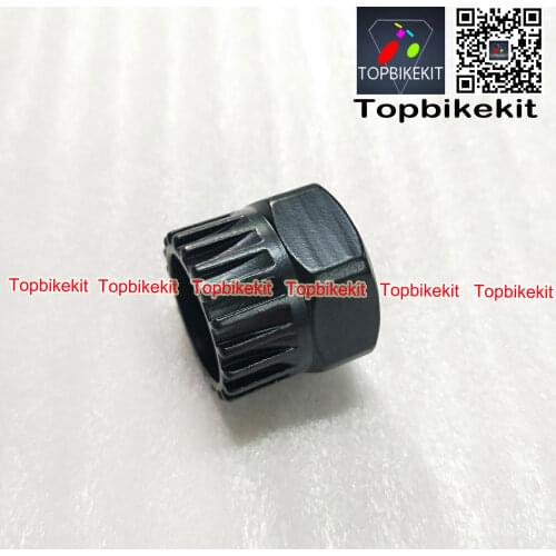 Bike ebike tool Bicycle repair tool Bottom Bracket tool for ISIS Bicycle BB Axle Wrench Tools