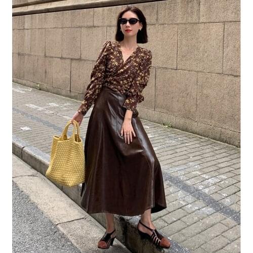 Женские вечерние юбки Kiesza Lyte China At AliExpress