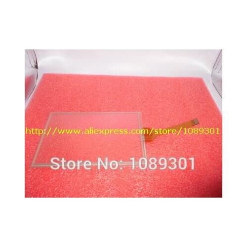 IP-420 FT-AS00-6.5A-081A Touch screen NEW ORIGINAL