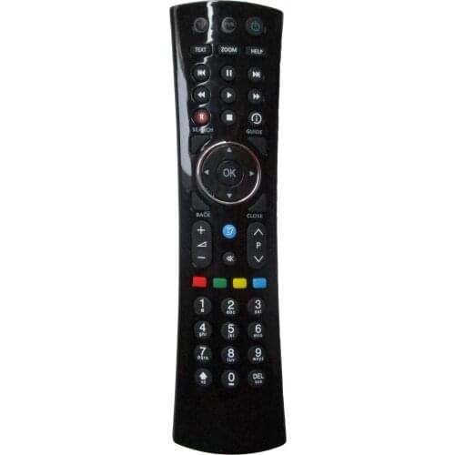 Remote Control For Humax RM-I03U RM-103U DTR-T2000 DTR-T1000 DTR-T1010 HDR-1010S HDR-1000S HDR-1100S YouView review Receiver