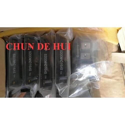 S150MND16AS S200MND8S S200MND16AS S300MND16 NEW Original goods