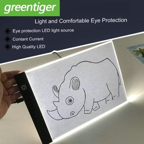 Sank Magic Graphic Tablets