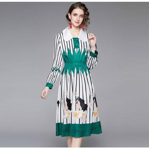 Sophony Womens Casual Dresses