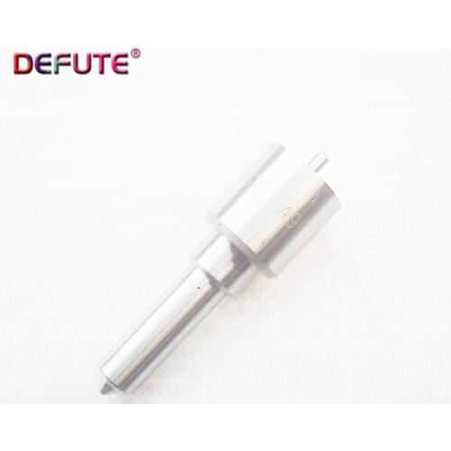Super quality diesel fuel injector S nozzle DLLA153P649F for Whole pepper 480ZL whole pepper QC385T