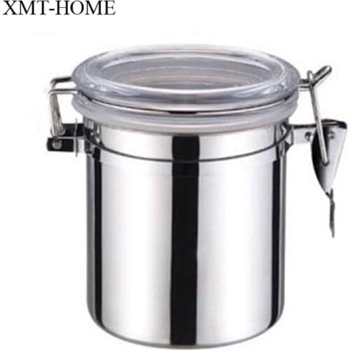 Xmt-Home Sugar Bowls Stainless Steel China