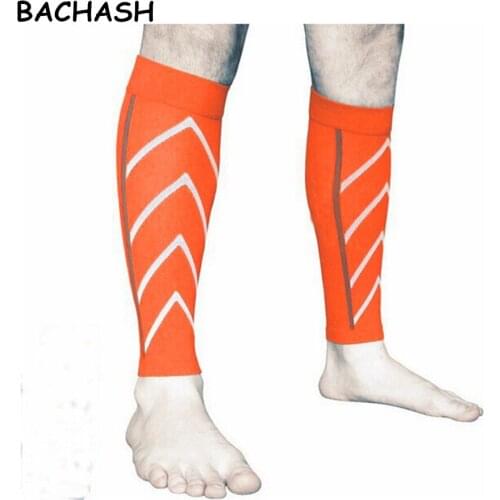 BACHASH Mens Red Socks