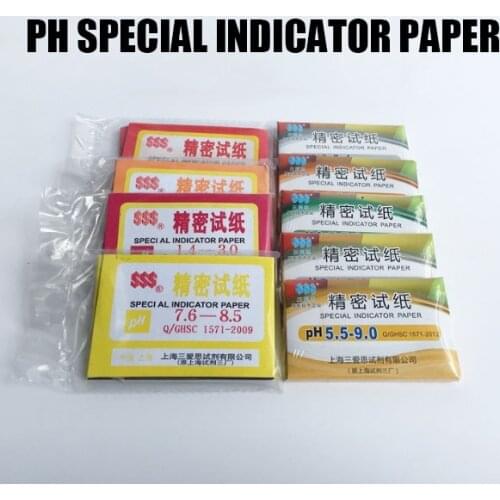 Cs Aqua Aquarium Water Testers