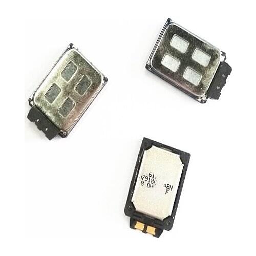 FGHGF Speakers For Phones Samsung Galaxy M20 China