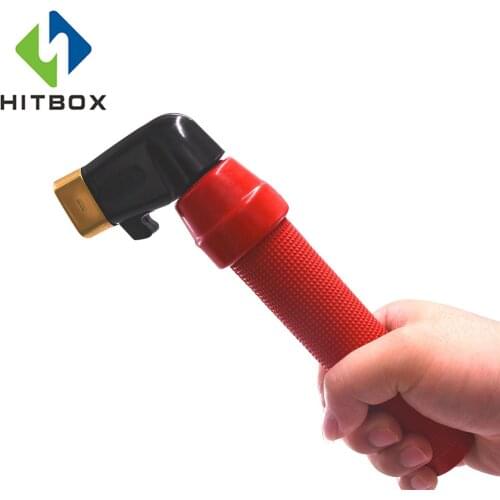 HITBOX Welding Holders