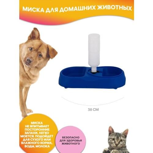 Товары для собак KILUX China At AliExpress