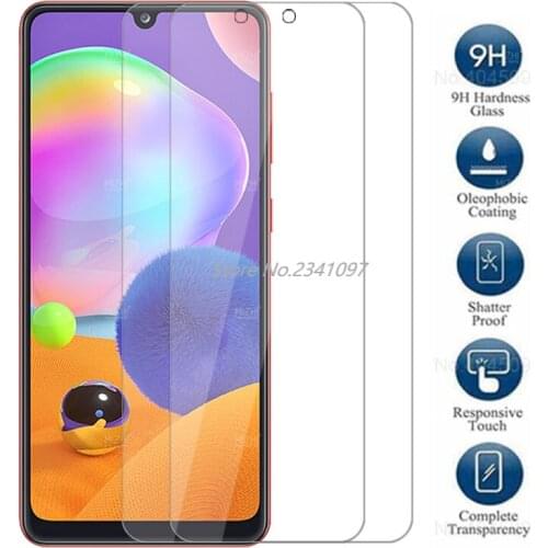 Защитные пленки для Samsung Galaxy A31 Lucu Vakker China At AliExpress