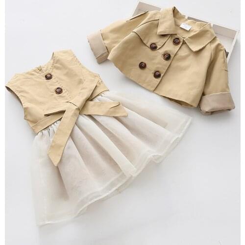 Miscirocco Casual Dresses For Girls