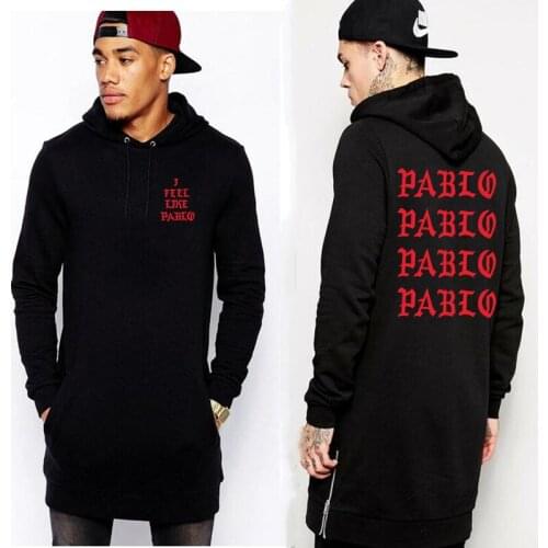 SHISHANGDEYEZI Men's Zip Hoodies