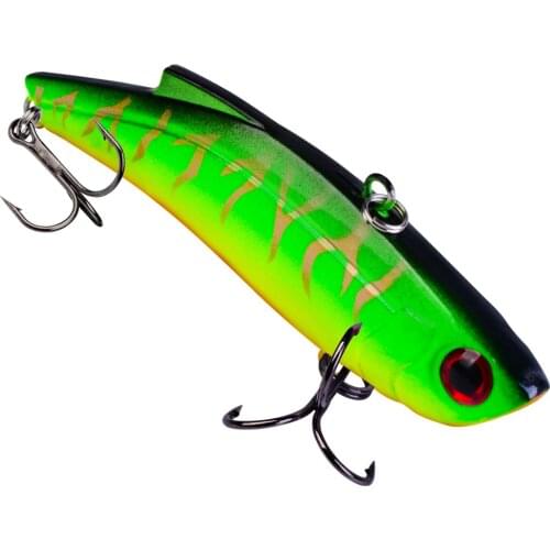 Yurulitdor Fishing Goods