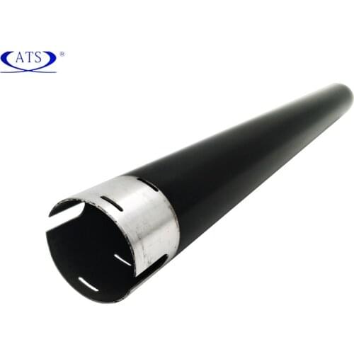 4pcs/lot Heat Upper Fuser Roller For Ricoh Aficio AF MP 301 301SP 301SPF Compatible MP301SP MP301SPF MP301 Copier Spare Parts