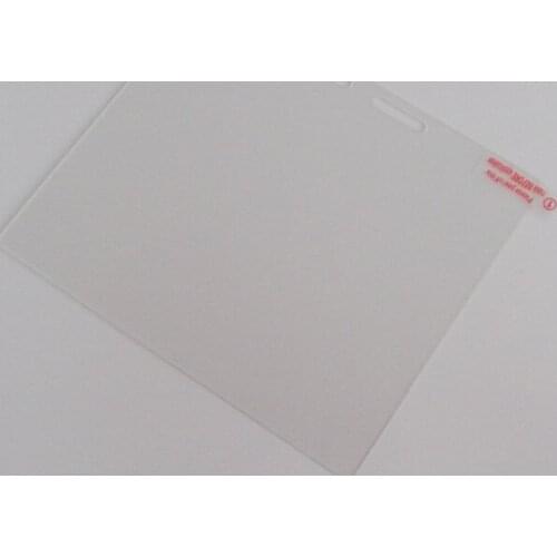 HD 6inch Glass Film For Amazon Kindle Oasis 2016 Tempered Glass Screen Protectors 50PCS/Lot