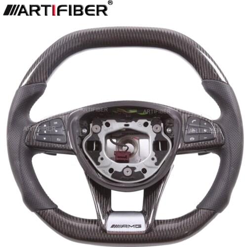 ARTIFIBER Auto And Moto