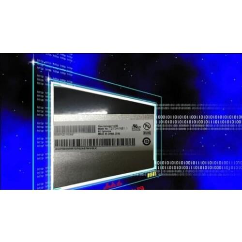 Free shipping original T215HVN01.1 01.0 01.2 M215HJJ-L30 T215HVN05.1 05.0 M215HNE