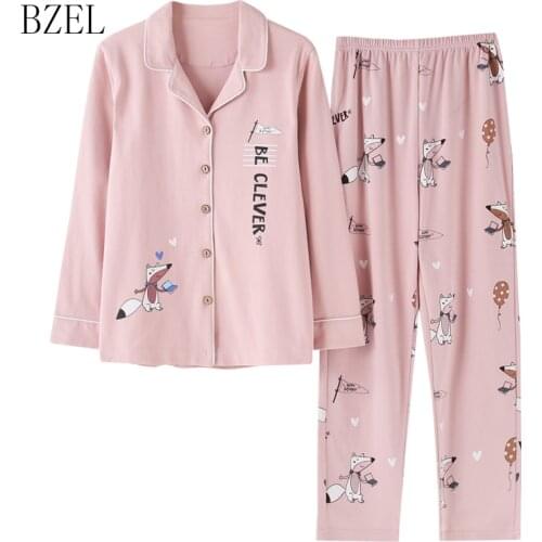 BZEL Women's Clothing For Home