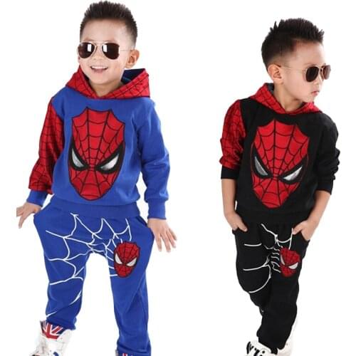 Czoismom Sets Of Clothes For Boys