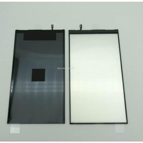 For IP 6 6p 6s 6sp 7 7p 8 8p LCD Screen Backlight Replace Mobile Phone Parts