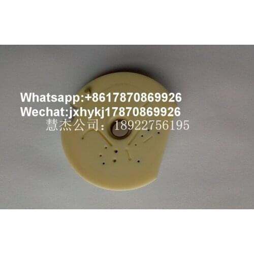 NJK10655 Sysmex XT1800 SRV-L