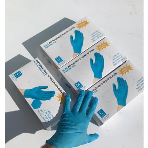 Средства защиты HAIMAITONG China At AliExpress