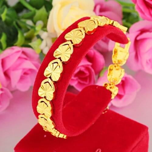 Браслеты с подвесками HOYON China At AliExpress