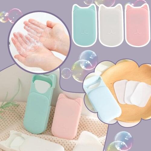 ISHOWTIENDA Soap Dishes