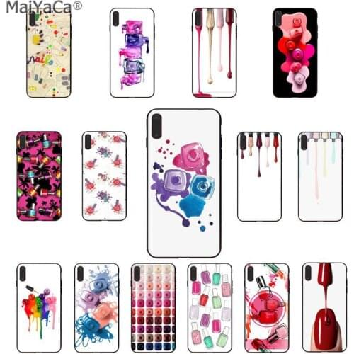 MaiYaCa IPhone 11 Max